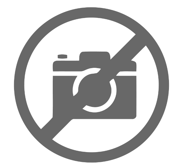 Foto - São Paulo - Vila Romana